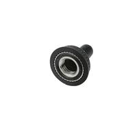 1PCS MTS-102 Red 6MM 3/6/9 /12PIN Toggle Switch 2/3 Position Self locking SPDT ON-OFF -ON Rocker Switch Waterproof Cap IDGTTLDF(Waterproof Cap)