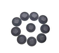 1Pcs Multi-Controller Button Joystick buttons Compatible with Canon EOS 5D4 5D Mark IV 5DIV