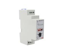 1PCS multi-function timer relay switch 0.6S-100H AC/DC 24-240V (50/60Hz)