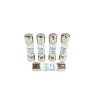 1PCS multimeter Fuse FLU-44/100 FLU 11A 1000V(FLU 44/100A)