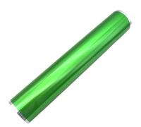 1pcs MX-754 For Sh-arp MX 6508U 6508N 7508U 7508N MX SF S651 S751 M N D MX654 MX754 MX6508 OPC Drum Copier Parts