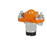 1pcs MZJ-200A DC Contactor normally open(Other V note)