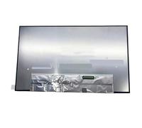 1PCS N140JCN-GS9 is R140NW4D R0 LCD touch screen