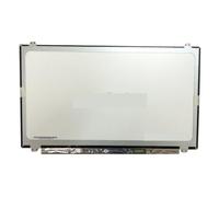 1PCS N156H-EA1 EB1 B156HTN03.4 .7 .6 touch screen