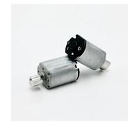 1PCS N20 Vibration electronic starter DC 3.7V 5V 9800RPM Stick Beauty Instrument Precision electronic starter Fun Vibration electronic starter EKFBQBGW