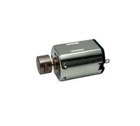1PCS N20 Vibration electronic starter DC 3V 5V 6V Vibrating electronic starter MQXFCZUX