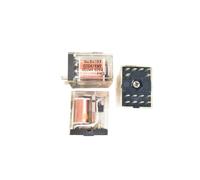 1pcs Na.BV.193 D024/4WE DC24V relay