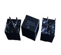 1PCS NACTE3C5V01; ACTE3CH2A05; ACTE3CR1A10EC; ACTE3CH1A09; ACTE3CH2A05; (TE2-8P) relay 8 pins(ACTE3C5V01)
