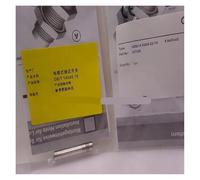 1pcs NBB15-30GM50-UO-V12/US-V12 NBB2-6.5M25-E0-V3/E2-V3/E3-V3 Proximity sensor
