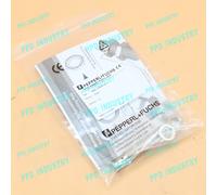 1PCS NBB4-12GM50-A2-V1 New For Pepperl+Fuchs Inductiver Sensor