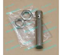 1PCS NBB4-12GM50-E3-V1 New For Pepperl+Fuchs Proximity sensor Free Shipping