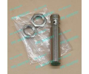1PCS NBB4-12GM50-E3-V1 New For Pepperl+Fuchs Proximity sensor Free Shipping
