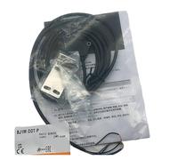 1pcs NBB5-18GM50-E2 NBB5-18GM50-E0 NBB4-12GM50-E2 NBB4-12GM50-E0 proximity switch sensor(NBB5-18GM50-E0)