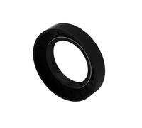 1PCS NBR Double Lip Rubber Skeleton Oil Seal FB/TC 38-40 * 48-80 * 7-12 for Hydraulic Cylinder Maintenance(40x62x12 M6)