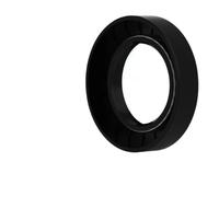 1PCS NBR Rubber Skeleton Oil Seal FB/TC 41-46 * 50-90 - Durable Double Lip Seal for Hydraulic Cylinders(43x62x12)
