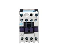 1pcs NC1-0910 AC Contactor CJX2 LC1 1810 2510 3210 0901 1201 1801 3201 9A 12A 18A 25A 32A 220V 380V Din Rail Mount(Nc1-1210,220V)