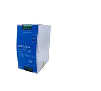 1pcs NDR-240W 480W Switching Power Supply 12/24V(NDR-240-24)