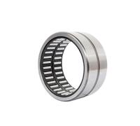 1PCS Needle Roller Bearing RNA6900 6901 6902 6903 6904 Inner Diameter 14 16 20 22 25 28 30 32 35 40 42 48 52mm(RNA6904)