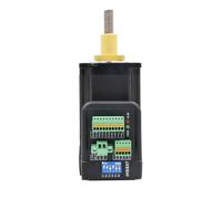 1pcs Nema17/23/34 Deep Hybrid Closed Loop Stepper Screw Motor with Integrated Driver