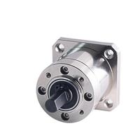 1pcs Nema17 Stepper Motor 17HS4401S-PG Only Gear reducer All Ratio For 3D Printer Extruder Mechanical Arm Robot(Pink)