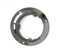1PCS NEW 12-60 H-ES12060 H-FS12060 Rear Bayonet Mount Ring For Pan-sonic 12-60mm For Lumix G VARIO For LEICA DG Vario-Elmarit