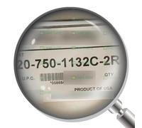 1PCS New 20-750-1132C-2R