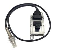 1pcs new 2139930 4326769 Nitrogen Oxide Sensor, For Cummins CF XF F7 Truc Car Sensor