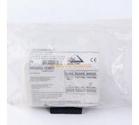 ONE New 3RG9002-0DB00 Siemens AS-I interface module