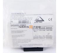1pcs New 3RG9002-0DB00 Siemens AS-I interface module