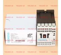 1PCS NEW 3RT1016-2AP01 SIEMENS AC Contactor FAST SHIP