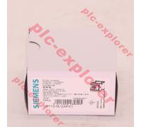 1PCS NEW 3RT1016-2AP01 SIEMENS AC Contactor FAST SHIP#XR