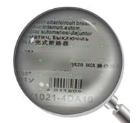 1PCS New 3RV1021-4DA10