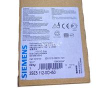 Siemens 3SE5 Limit Switch - 3SE51120CH50