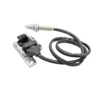 1pcs new 4M0907807G 5WK97309 Nitrogen Oxide Sensor, For AUDI 4MB 4MG SQ7 TDI QUATTRO 16-19 Car Sensor