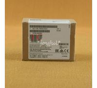 1PCS New 6ED1 055-1MB00-0BA1 6ED1055-1MB00-0BA1 Siemens PLC Expansion Module