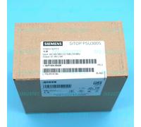 1PCS New 6EP1434-2BA20 6EP1 434-2BA20 SIEMENS Power Module DHL SHIPPING