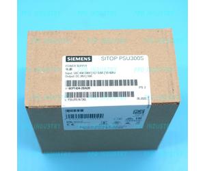 1PCS New 6EP1434-2BA20 6EP1 434-2BA20 SIEMENS Power Module DHL SHIPPING