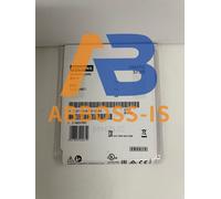 1PCS New 6ES7953-8LF31-0AA0 Siemens MMC Memory Card 6ES7 953-8LF31-0AA0
