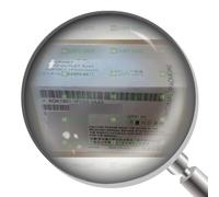 1PCS New 6GK1901-1FC00-0AA0 6GK1 901-1FC00-0AA0