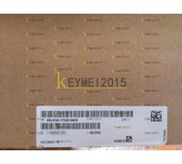 1PCS new 6SL3120-1TE26-0AC0 6SL3 120-1TE26-0AC0 SIEMENS S120 60A