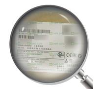 1PCS New 6SL3210-5BB17-5AV0