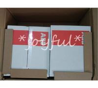1PCS NEW ABB 1SFA898116R7000 soft starter PSTX470-600-70