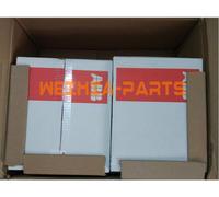 1PCS NEW ABB 1SFA898116R7000 soft starter PSTX470-600-70