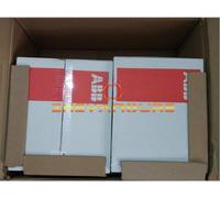 1PCS NEW ABB 1SFA898116R7000 soft starter PSTX470-600-70