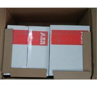 1PCS NEW ABB 1SFA898116R7000 soft starter PSTX470-600-70