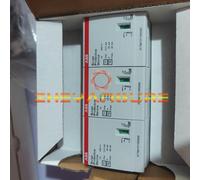 1PC New ABB 2CTB815710R4700 OVR T1-T2 3L 12.5-440s P QS Surge protective device
