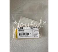 1PCS New ABB 2TLA020046R0900 safety sensor 10157370