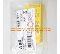 1PCS New ABB 2TLA020046R0900 safety sensor 10157370