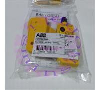 1PCS NEW ABB 2TLA020051R5400 Safety Sensor ADAM OSSD-info M12-5