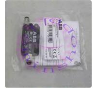 1PC New ABB 2TLA020054R1210 Safety Products Adapter Tina 10A Fast delivery
